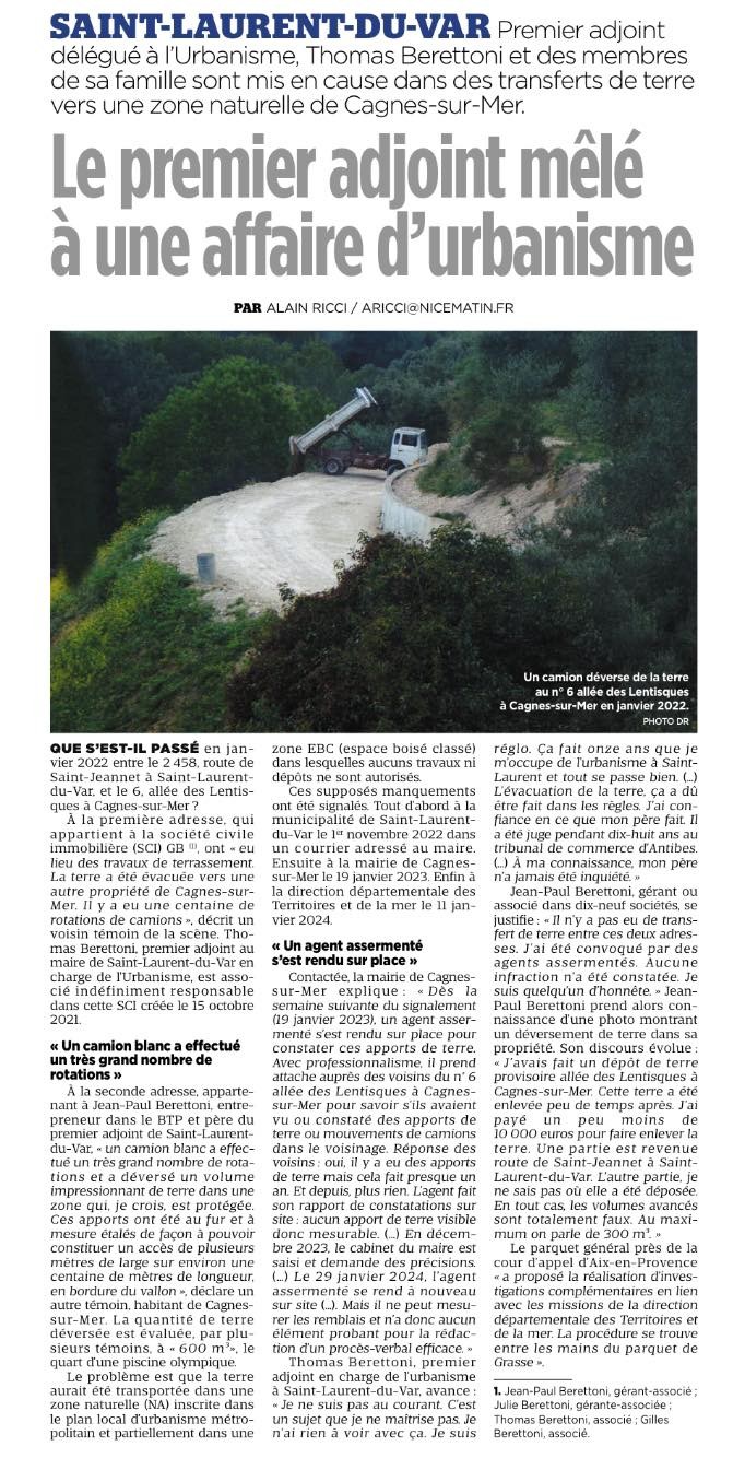 Nicematin1