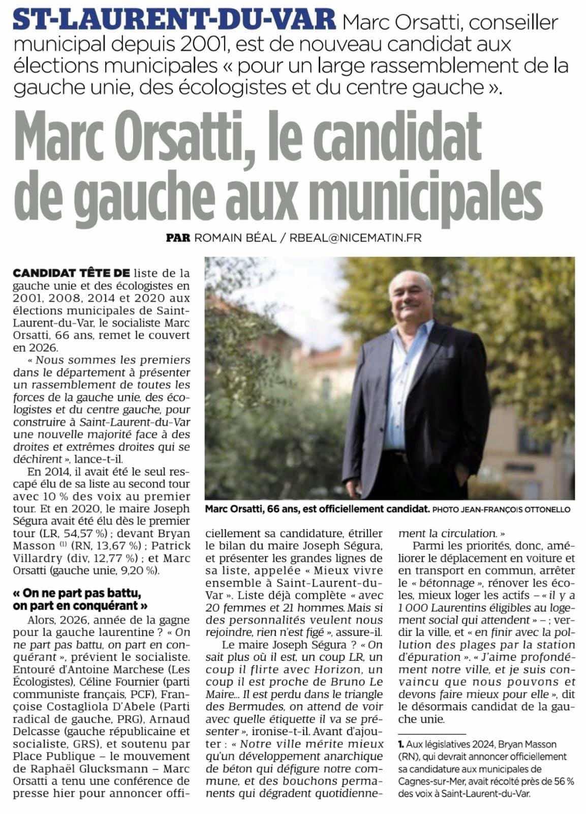 Article nm
