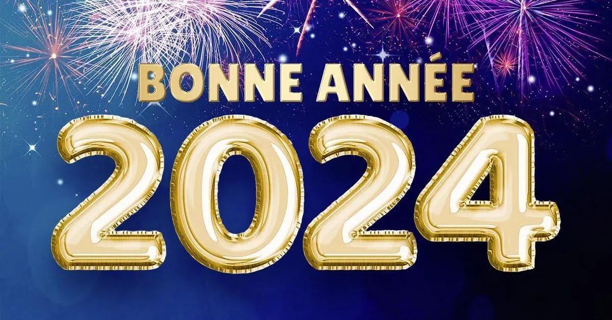 Bonneannee2024