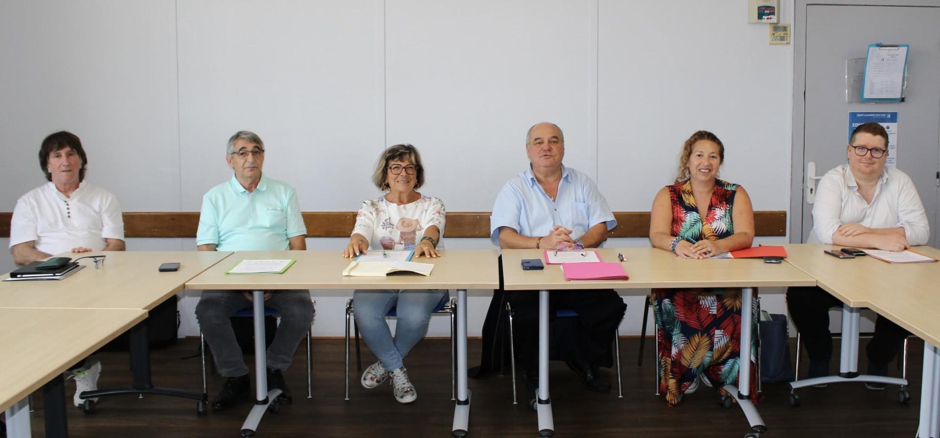 Conference1