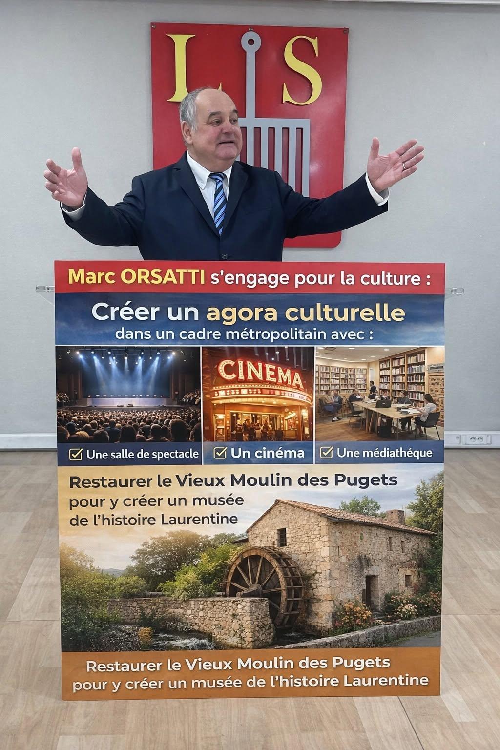 Culture