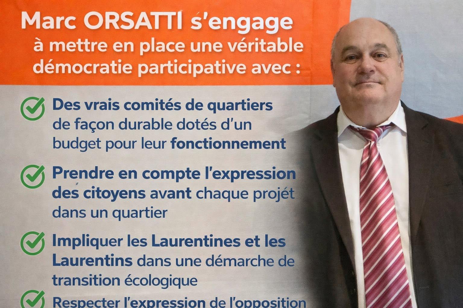 Democratie