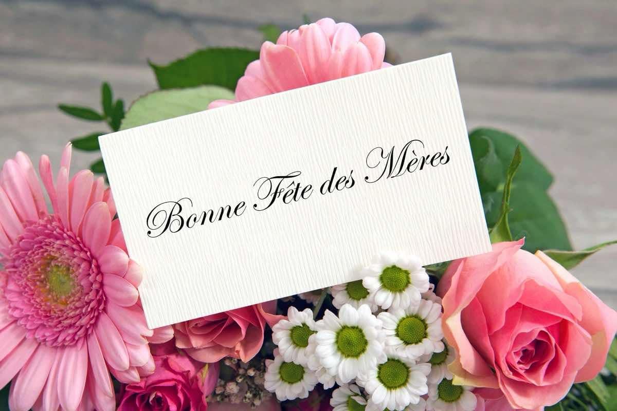 Fetedesmeres25