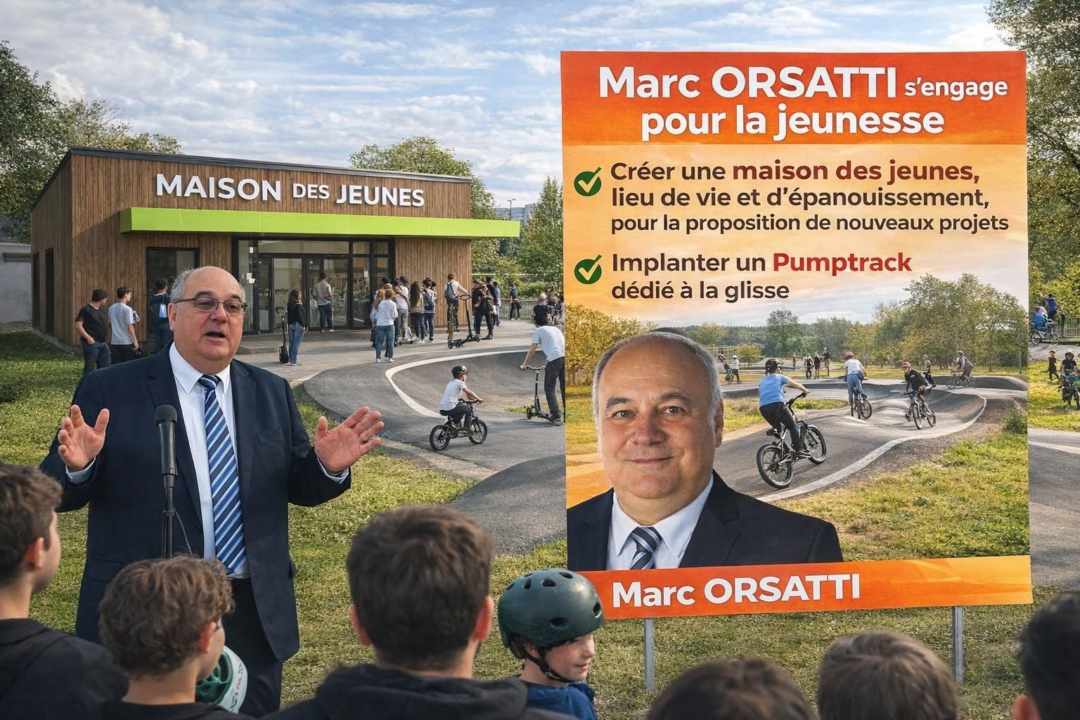 Jeunesse