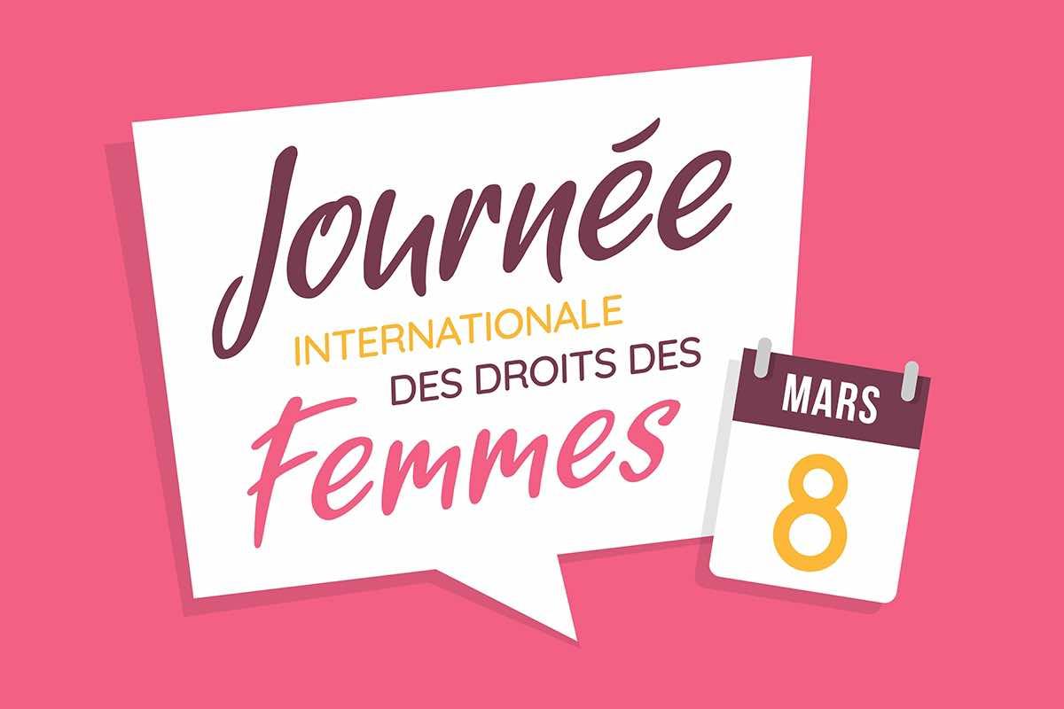 Journeefemmes
