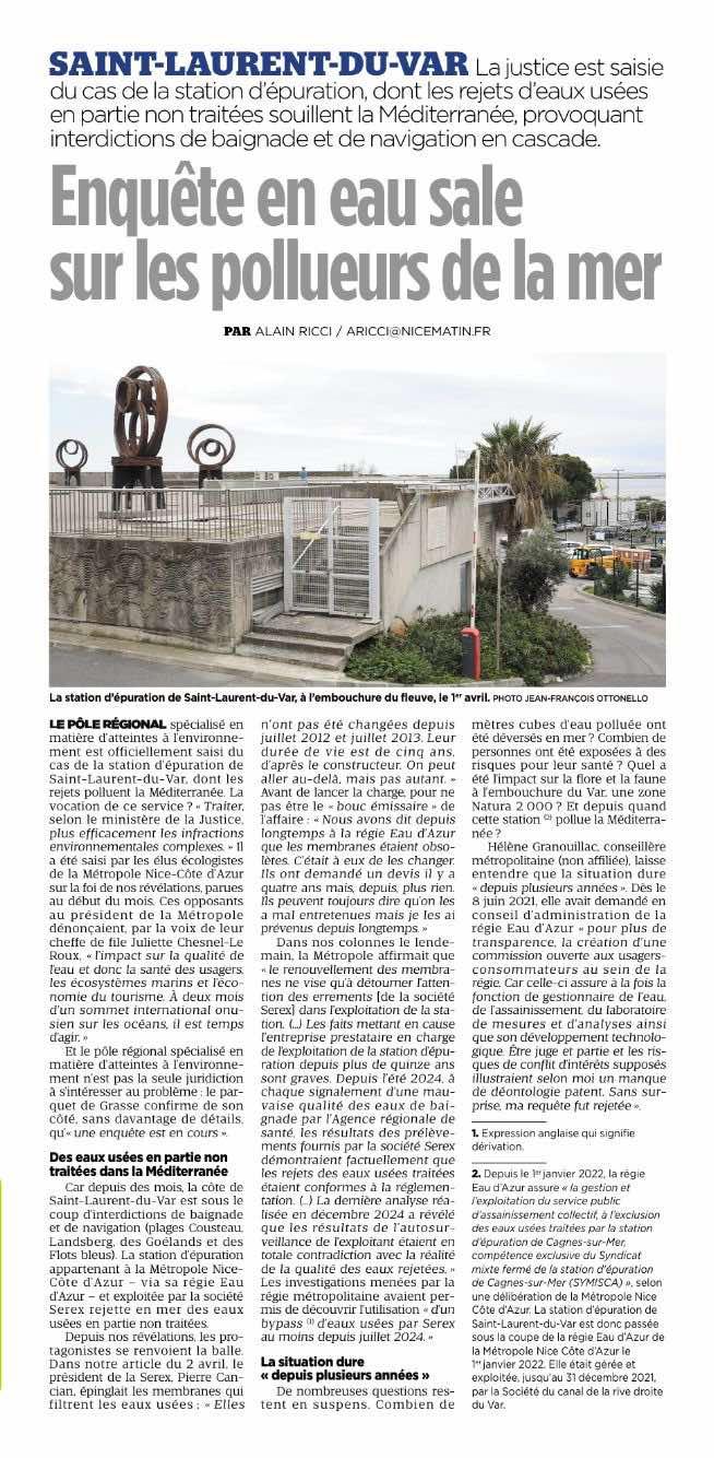 Nicematin 240425