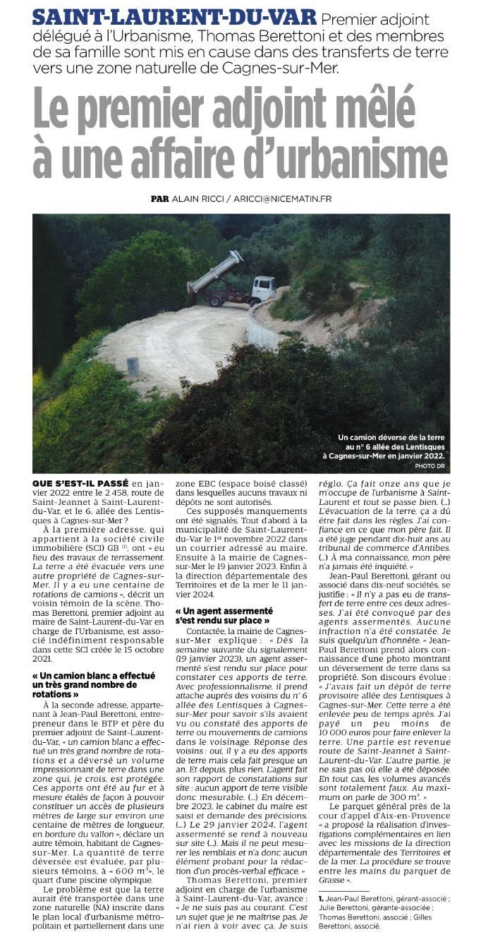 Nicematin1