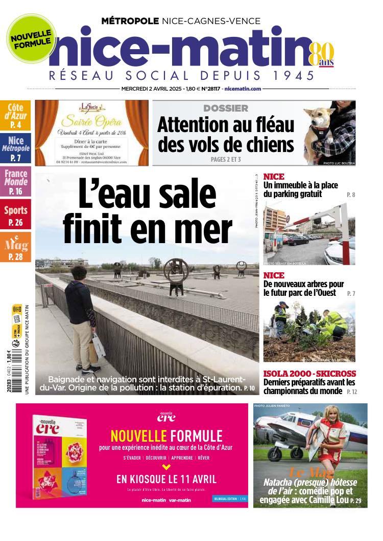 Nicematin2