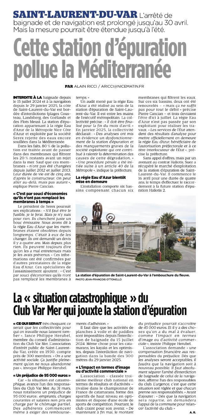 Nicematin3