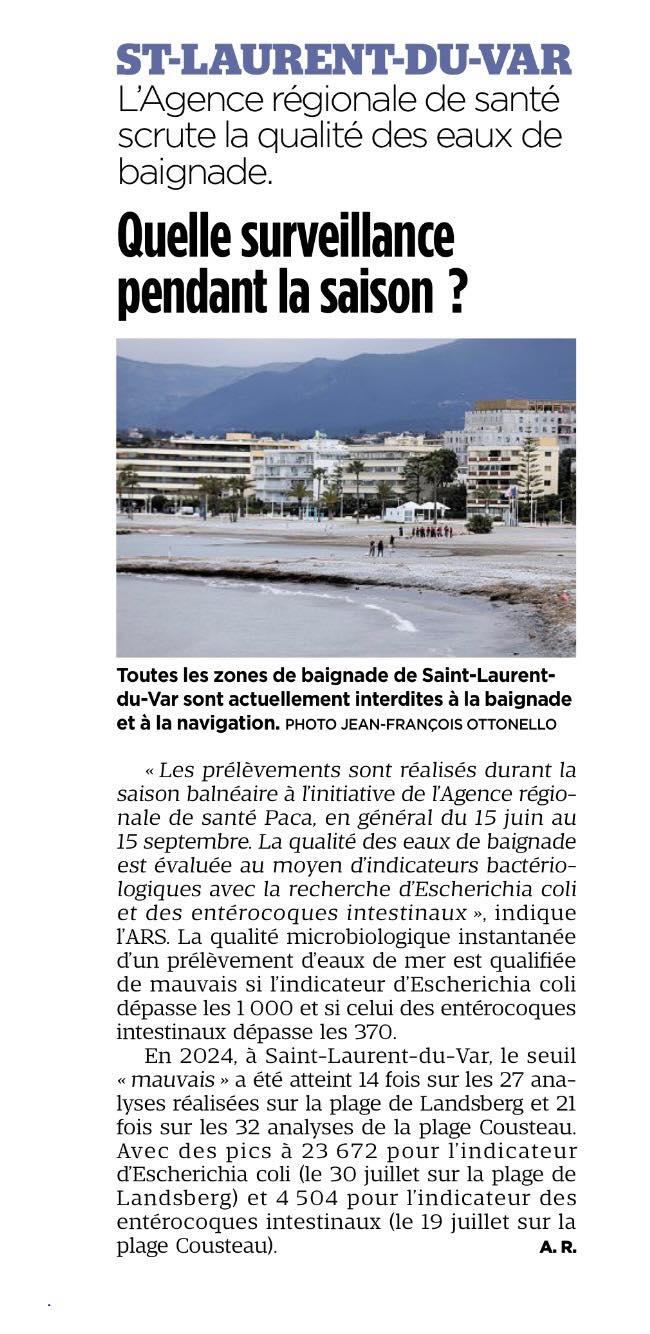 Nicematin4