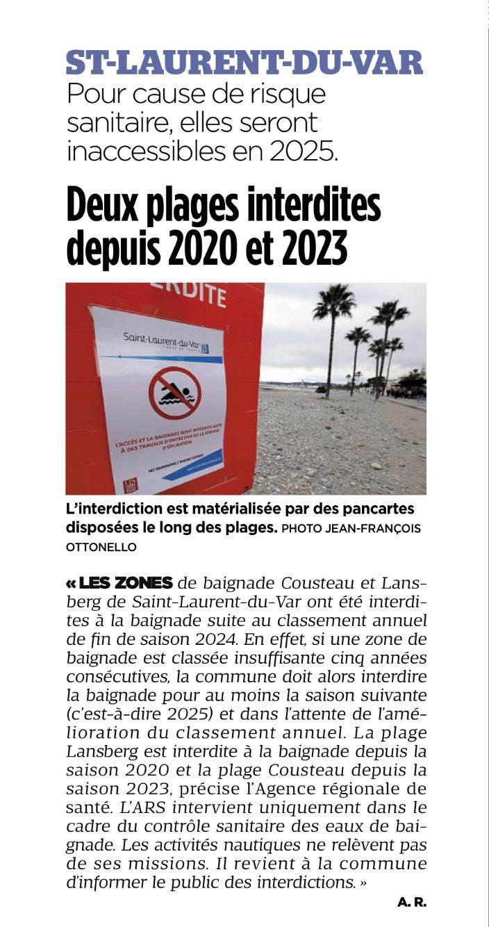 Nicematin5