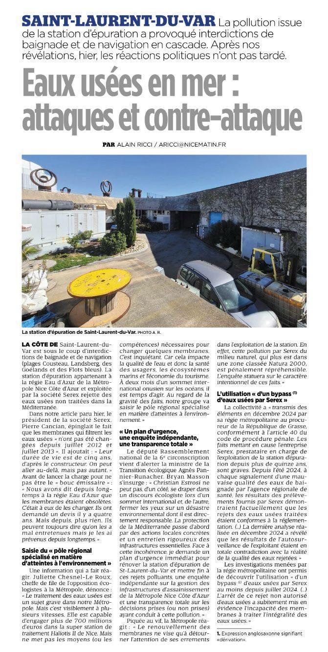 Nicematin6