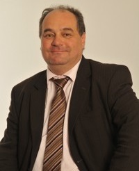 Photo marc2