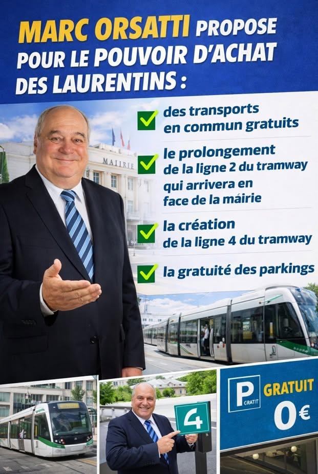 Pouvoir dachat