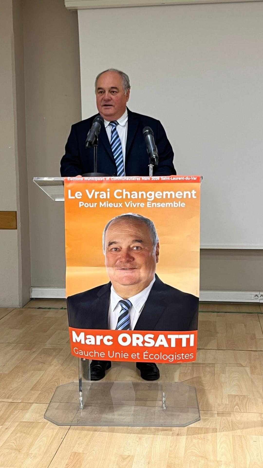 Reunionpublique1