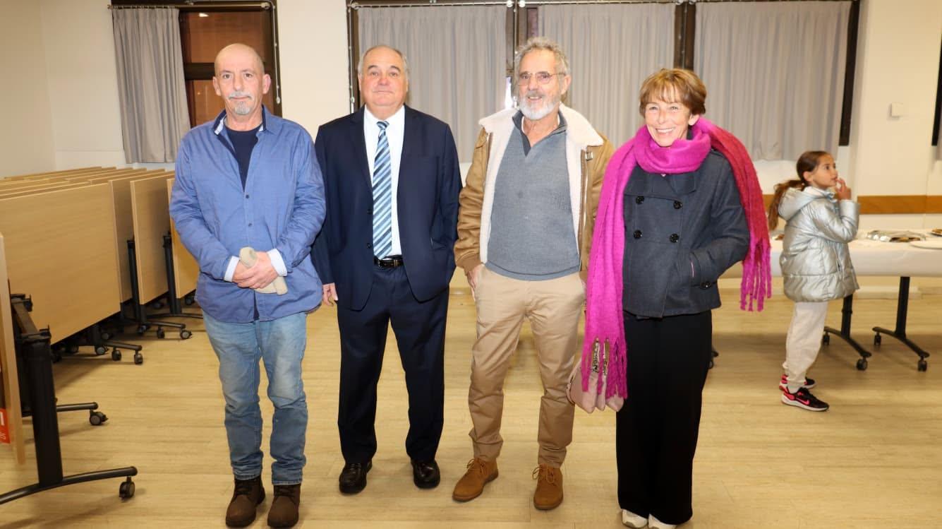 Reunionpublique10