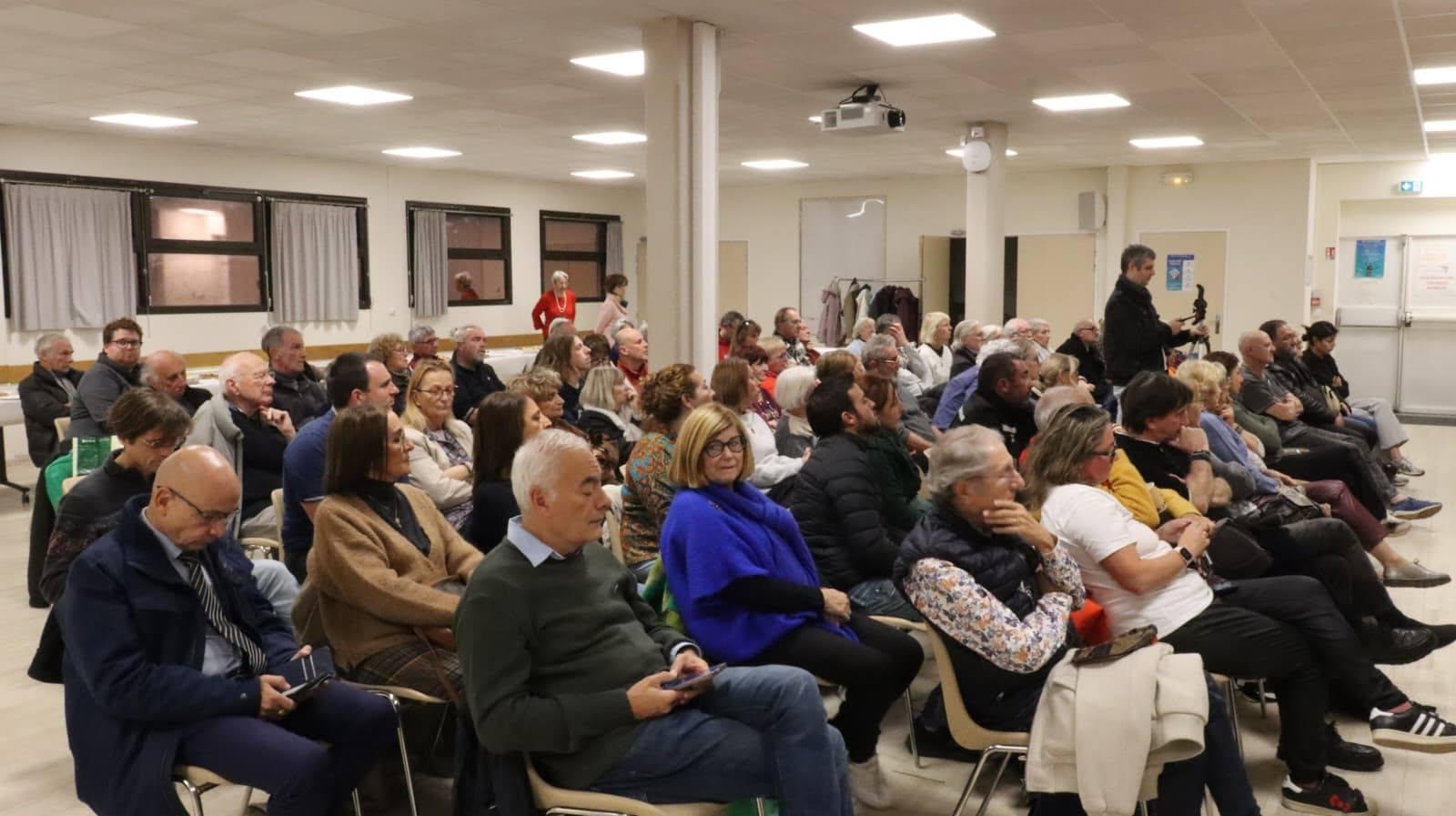 Reunionpublique2