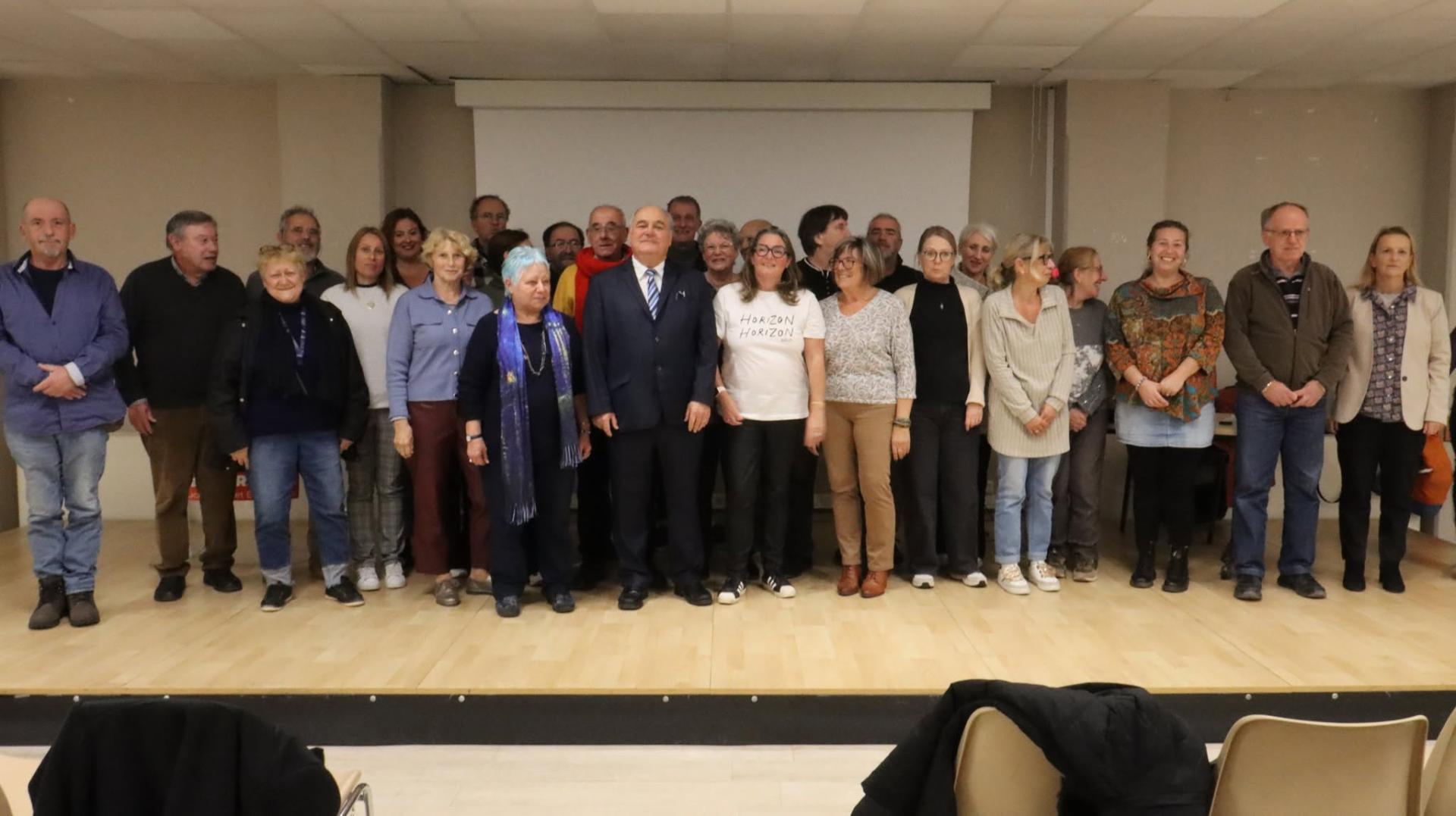 Reunionpublique3