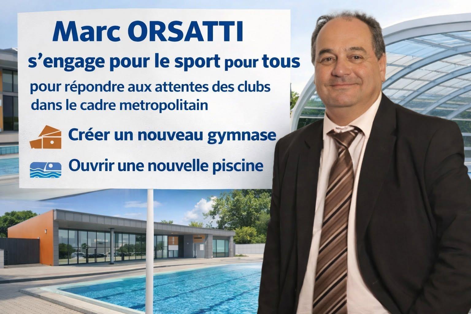 Sport