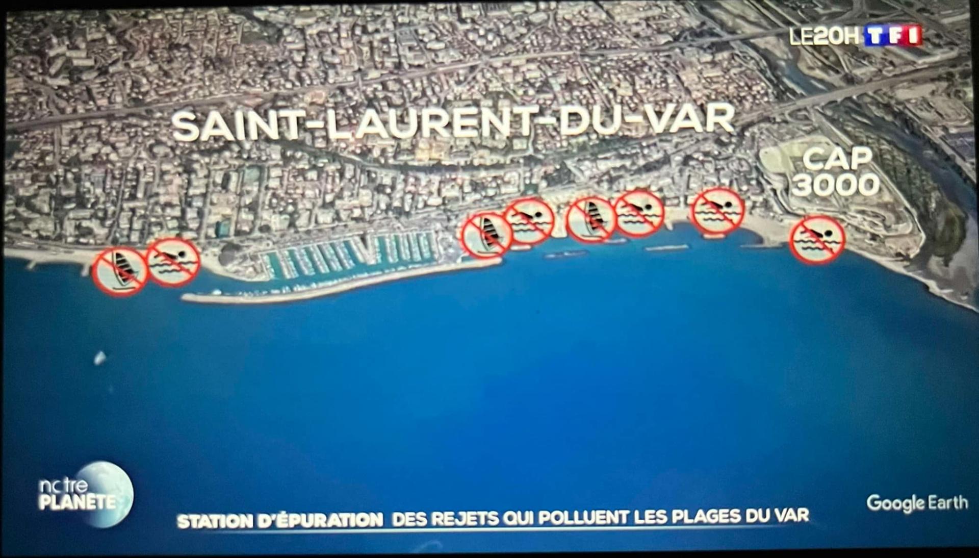 Tf1 slv2