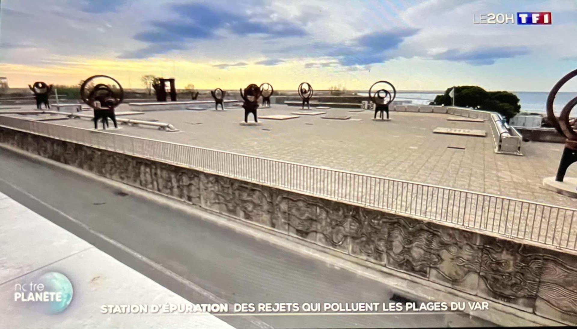 Tf1 slv3