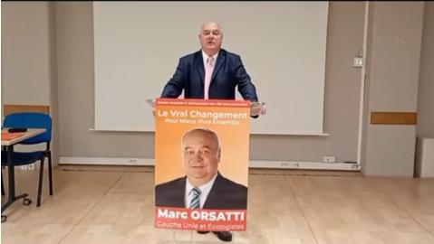 Video120326