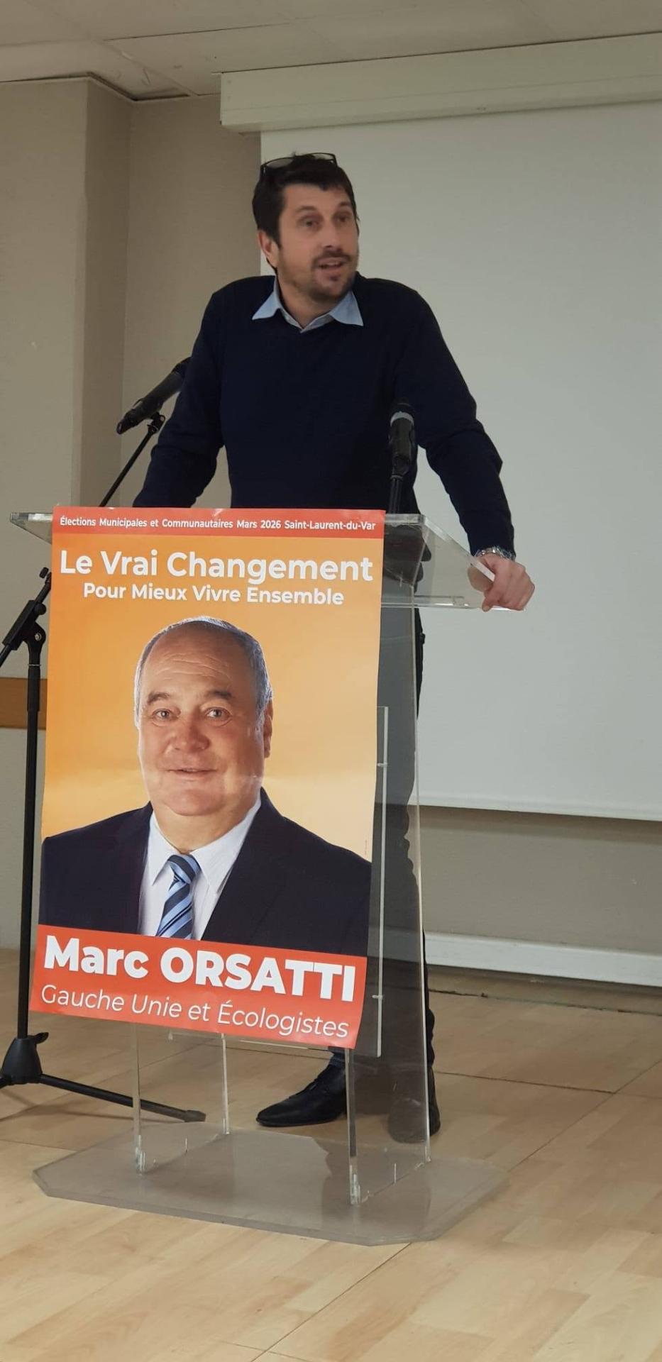 Voeux4