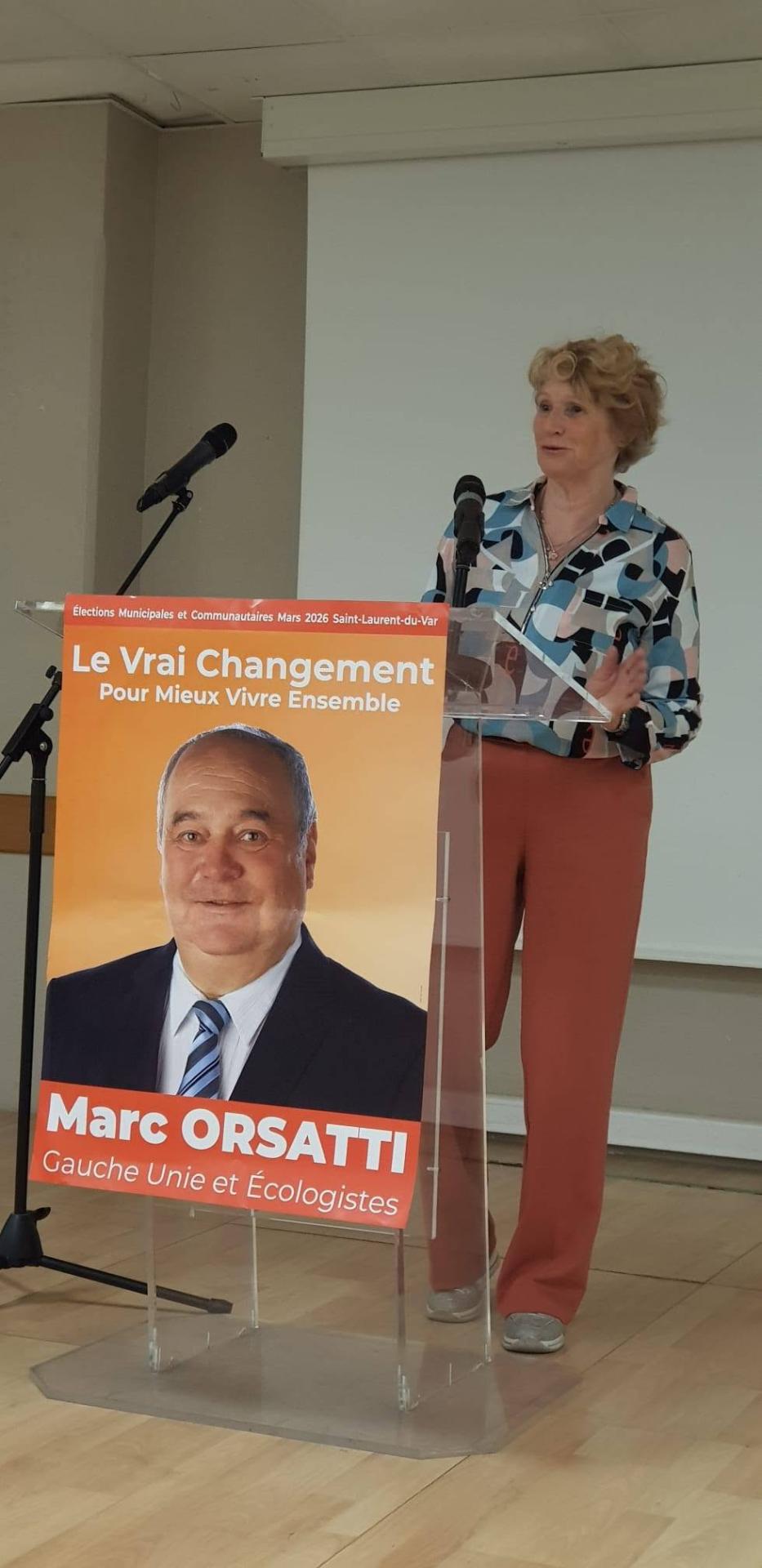 Voeux6