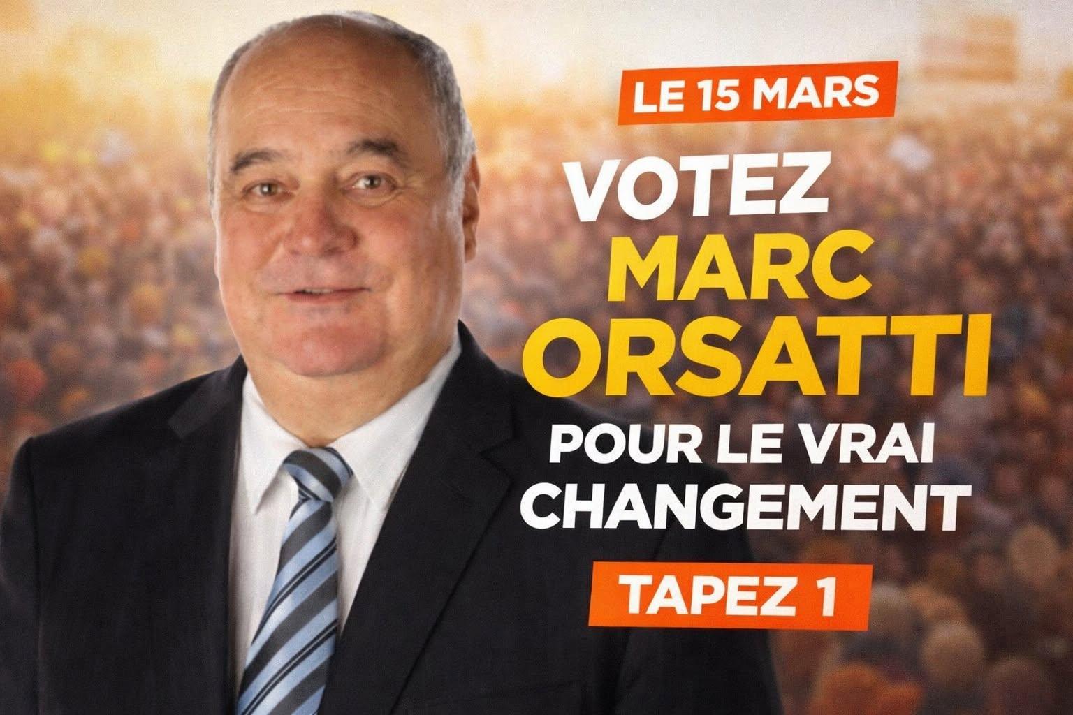 Votez mo